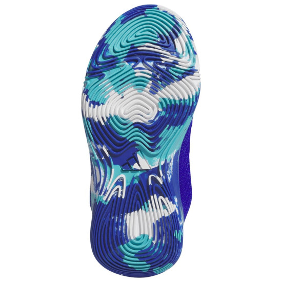 Adidas Initiation C